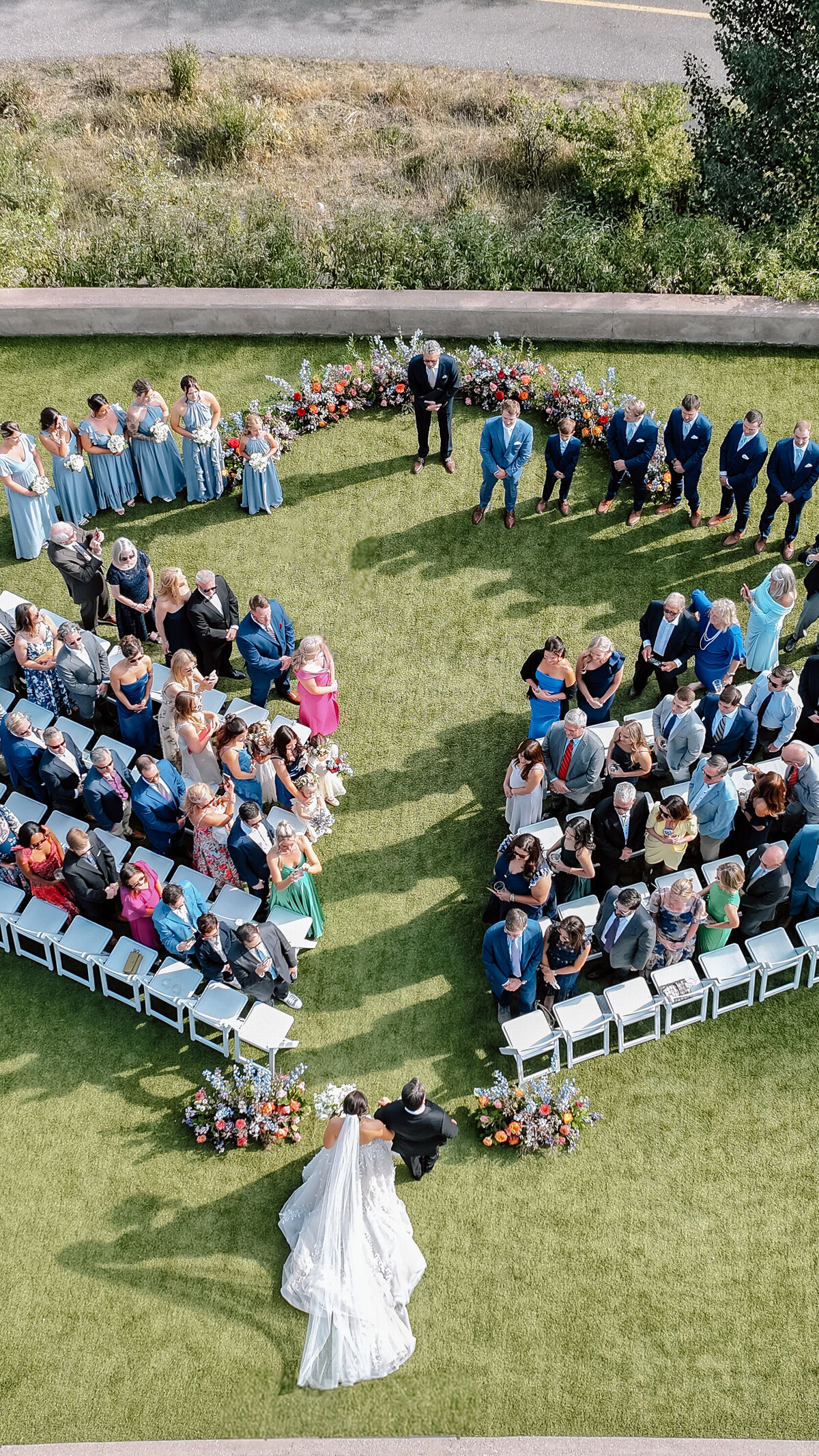 IssabellaandMichaelwedding035