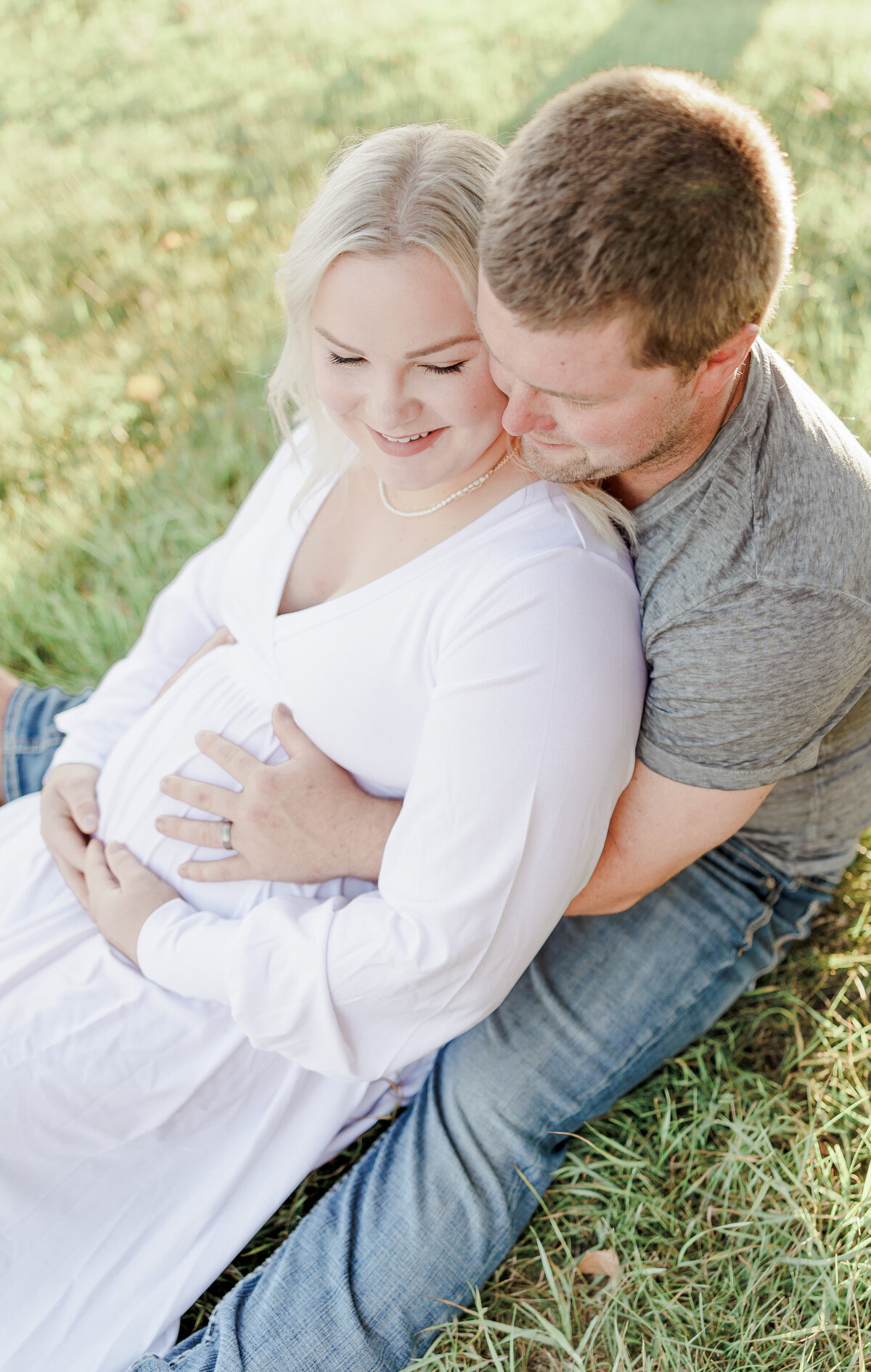 joy-ranch-maternity-session-florence-sd (65)