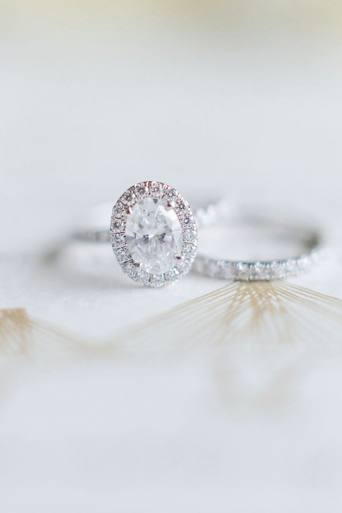 harborside-east-charleston-wedding0005