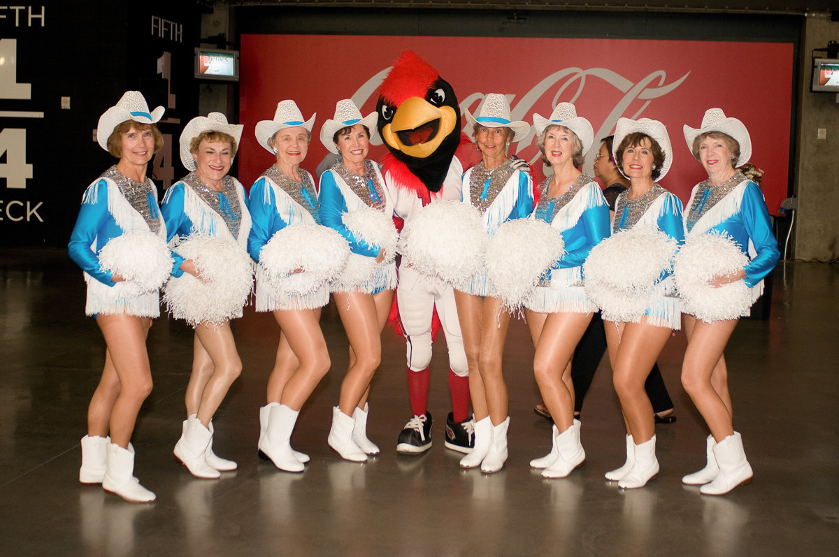 Arizona Event Photography-52