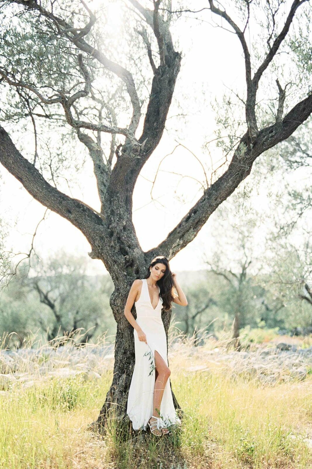 E1-Engagement-Photoshoot-Hannah-and-Nemanja-2018-09-01-2500px-1033