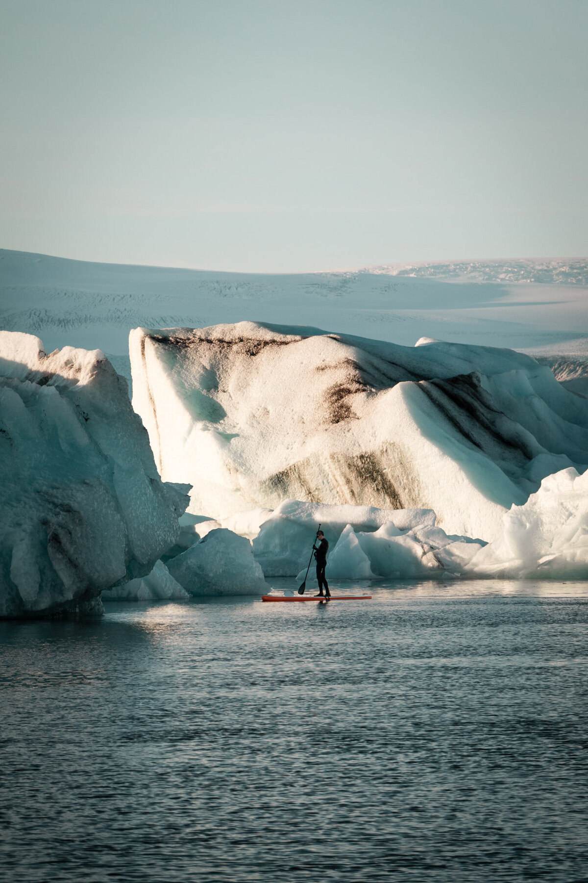 Iceland for Website-12