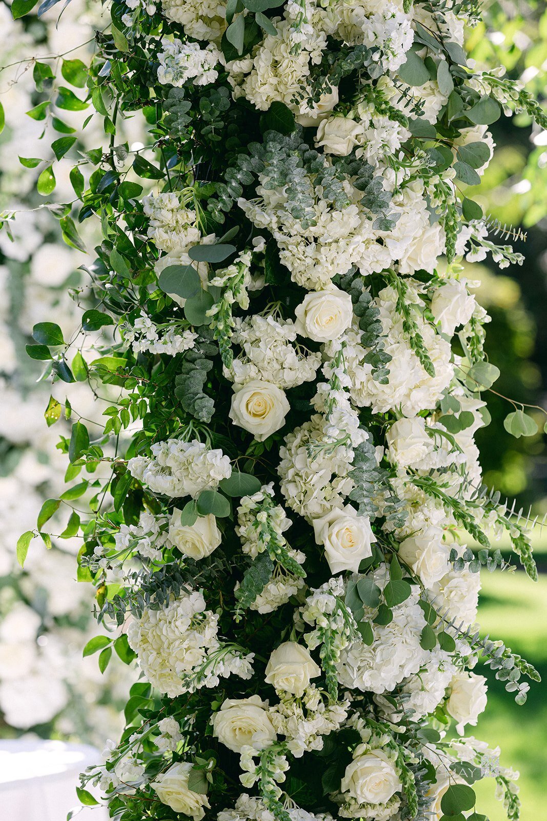 jess-and-jimmy-zela-events-7