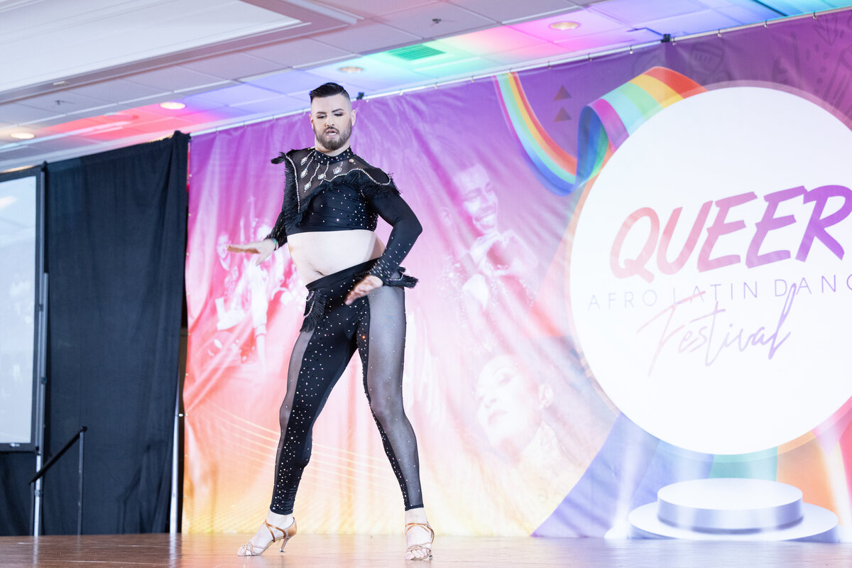 Queer-Afro-Latin-Dance-Competition__220610_9165