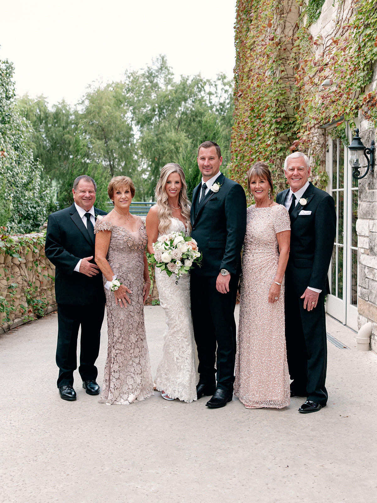2023-09-16Jamie+JayKeiserWedding_MollyMurphyPhotography-28