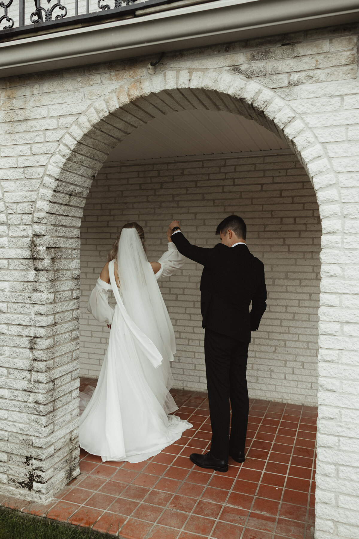 kansascitytravelingweddingphotographer-37