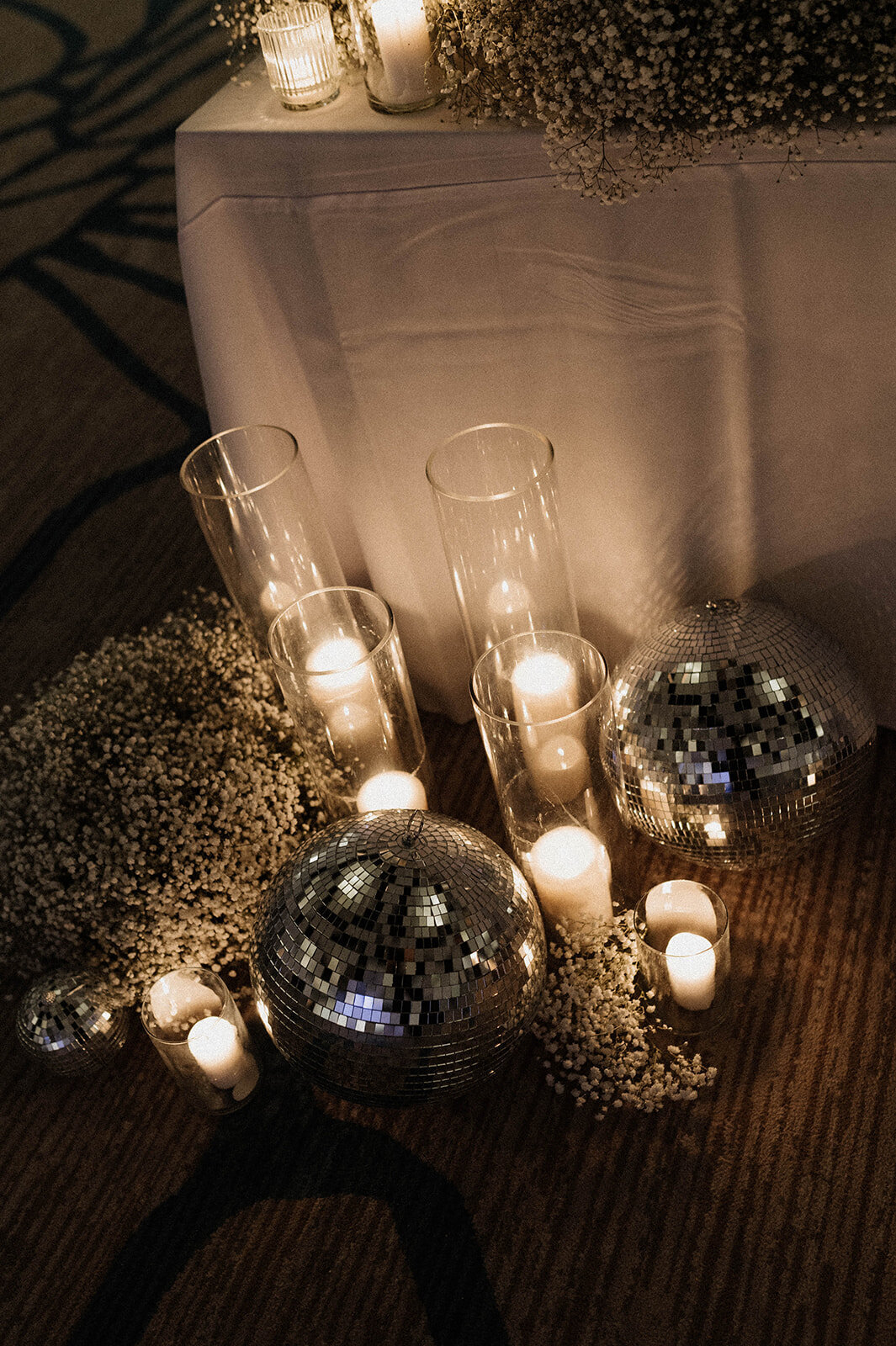 Southwest-Florida-Wedding-Planner-Hailey-and-Hunter-40