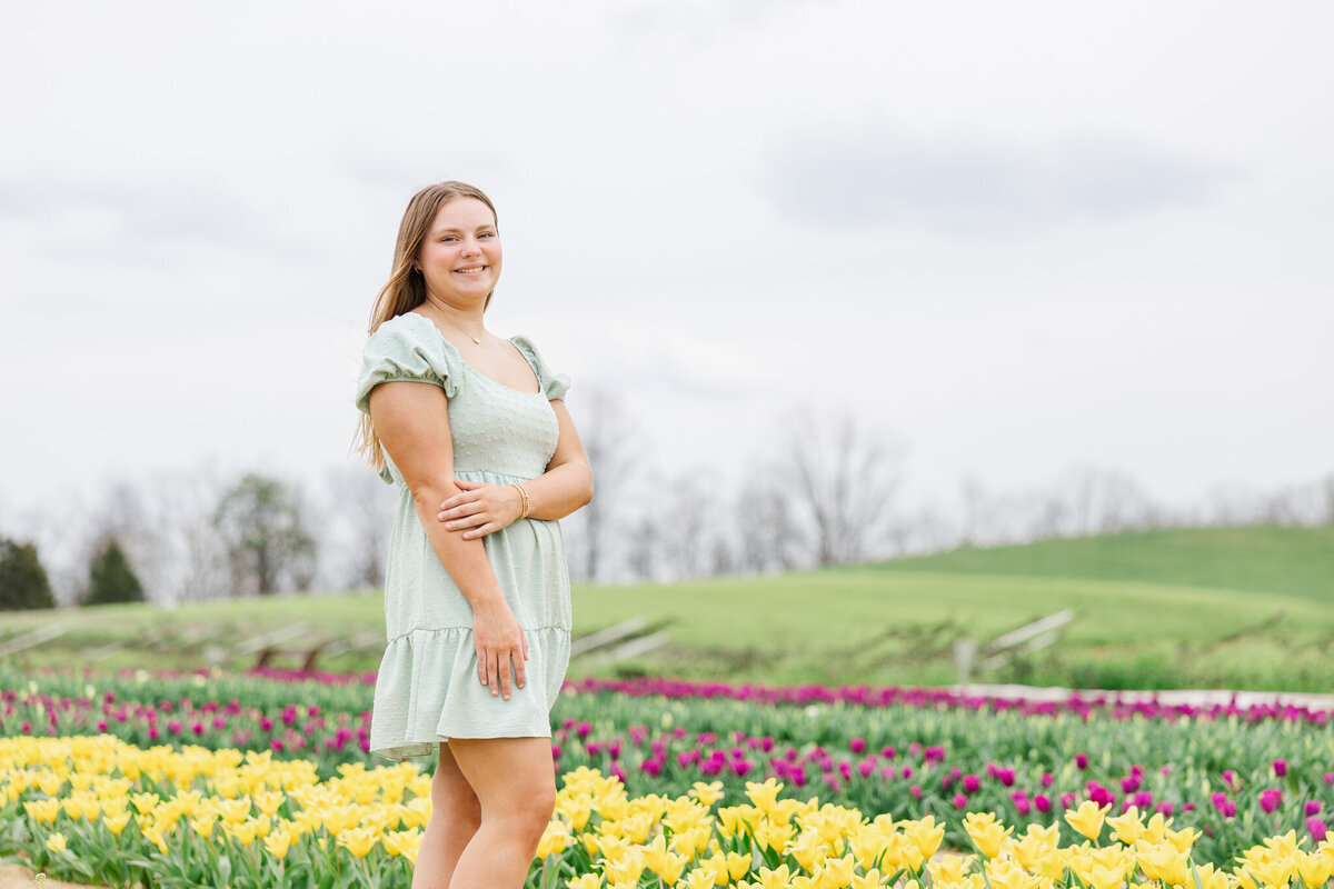 6D5A9442_1_(2048)