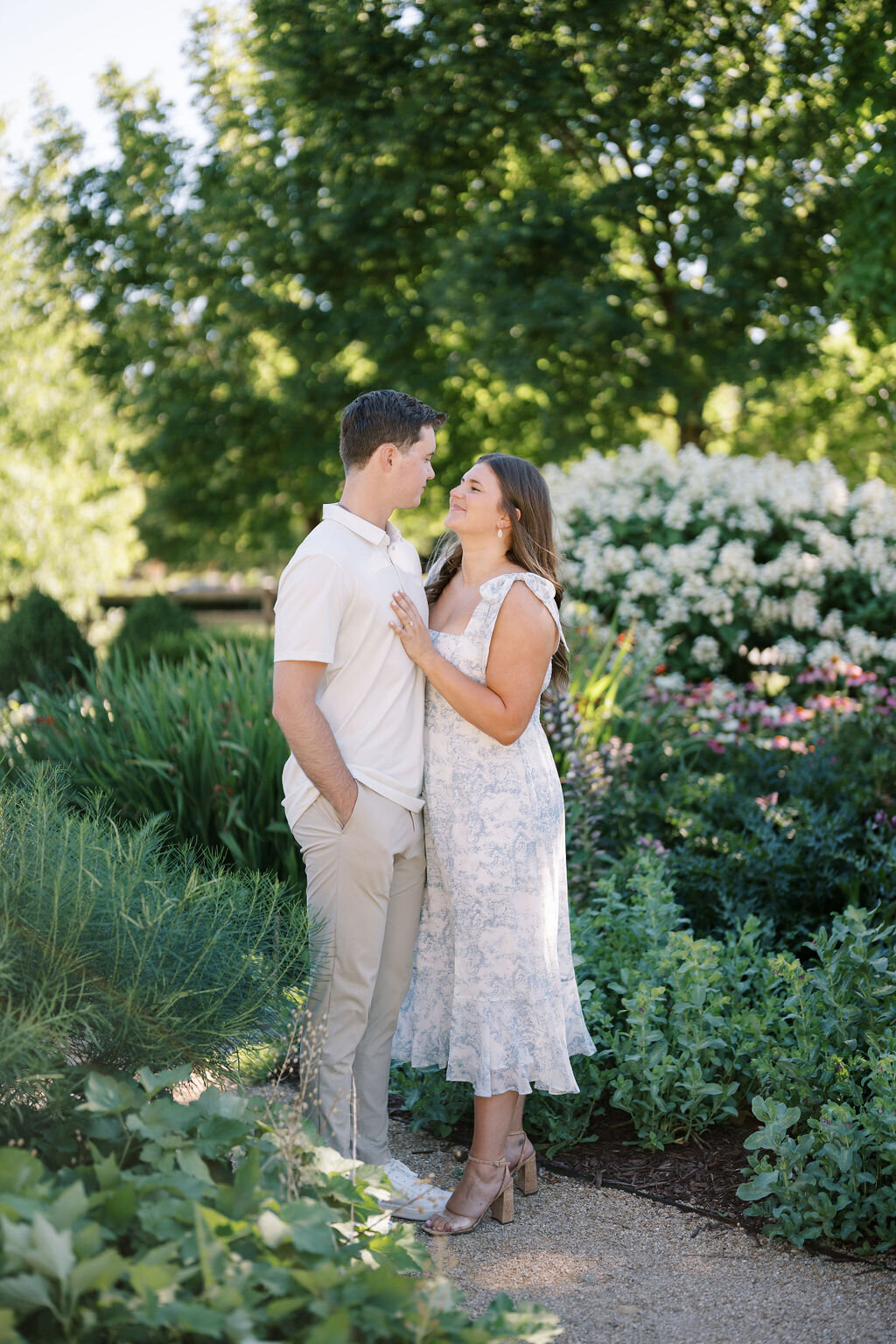 BrookeCoxPhotography_Columbus_Cincinnati_Wedding_PhotographerColumbusweddingphotographercopy3