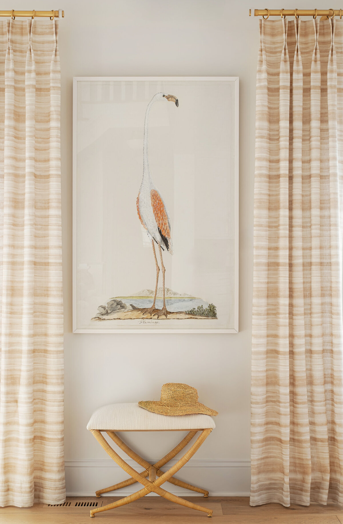 Hughes_Living_Room-03-B-LO
