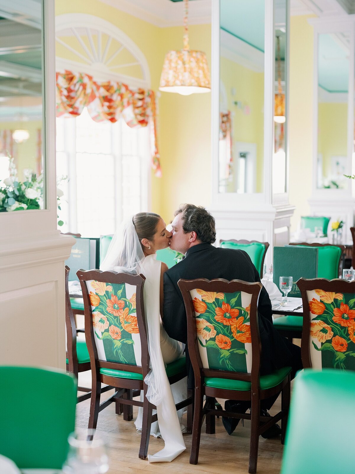 Grand-Hotel-Wedding-Mackinac-Island_1475