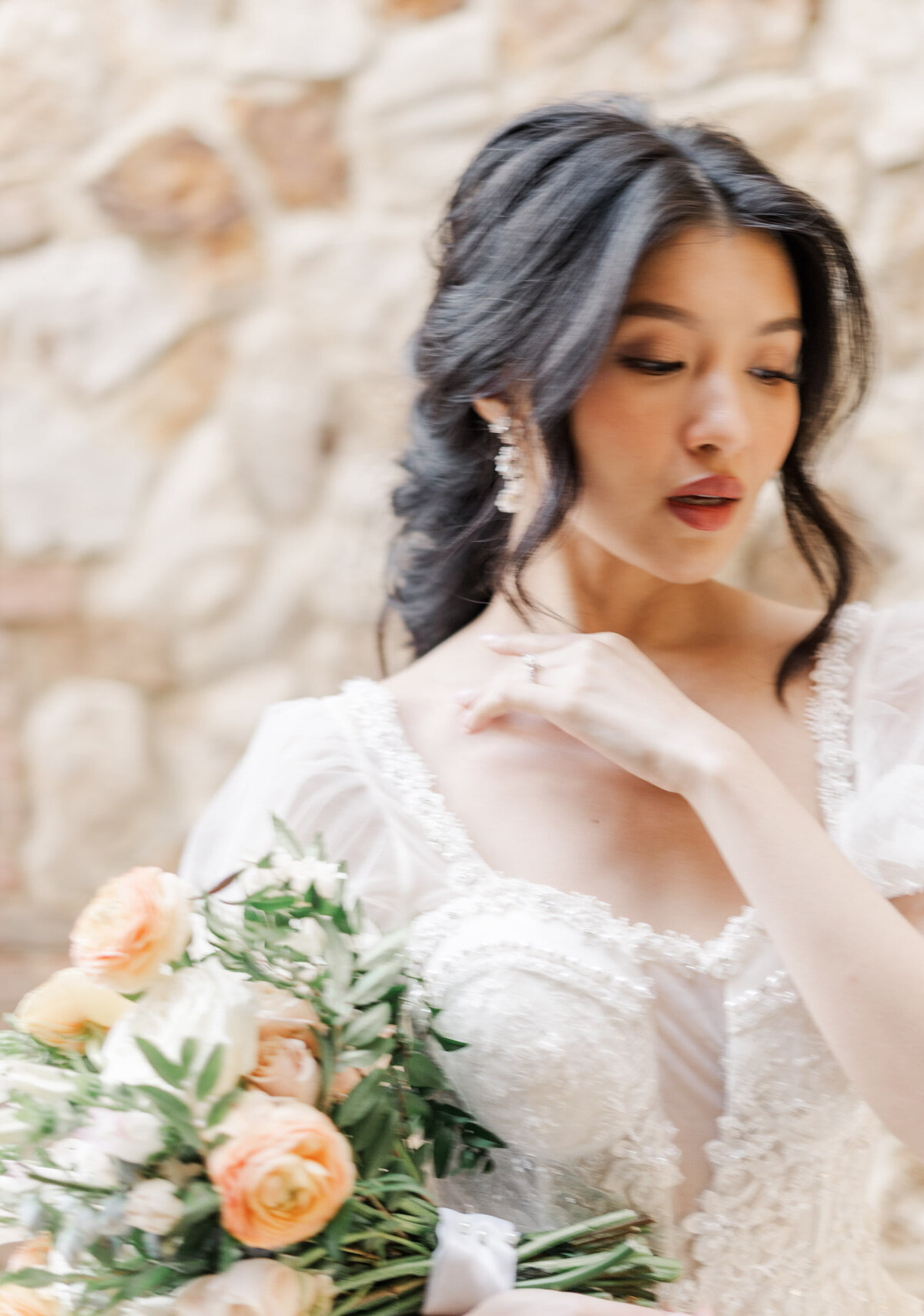 Lakeland wedding photographer-47