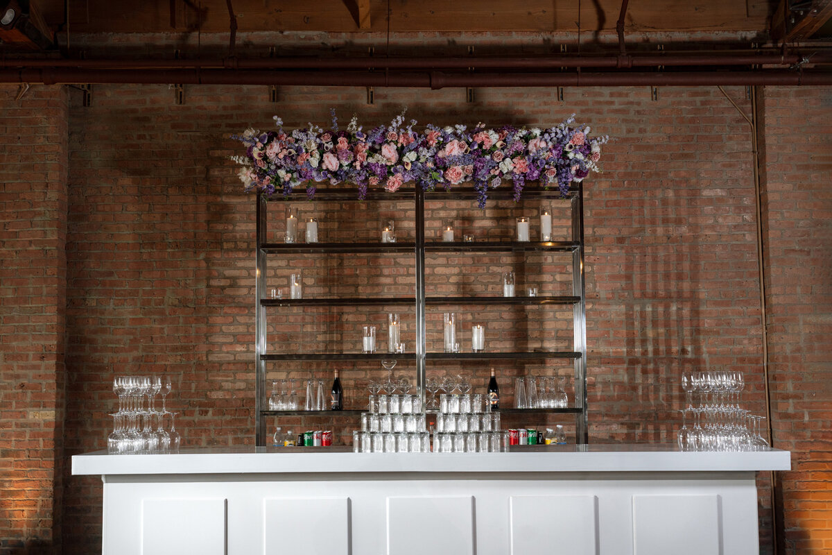 Aspen-Avenue-Berlez-Chicago-Wedding-Photographer-Great-Events-Epic-Events-Rockwell-on-the-River-Entertaining-Company-Jewish-Wedding-Editorial-97