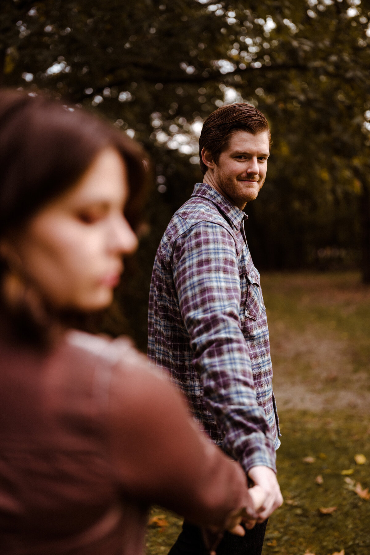 Becca&Andrew-104