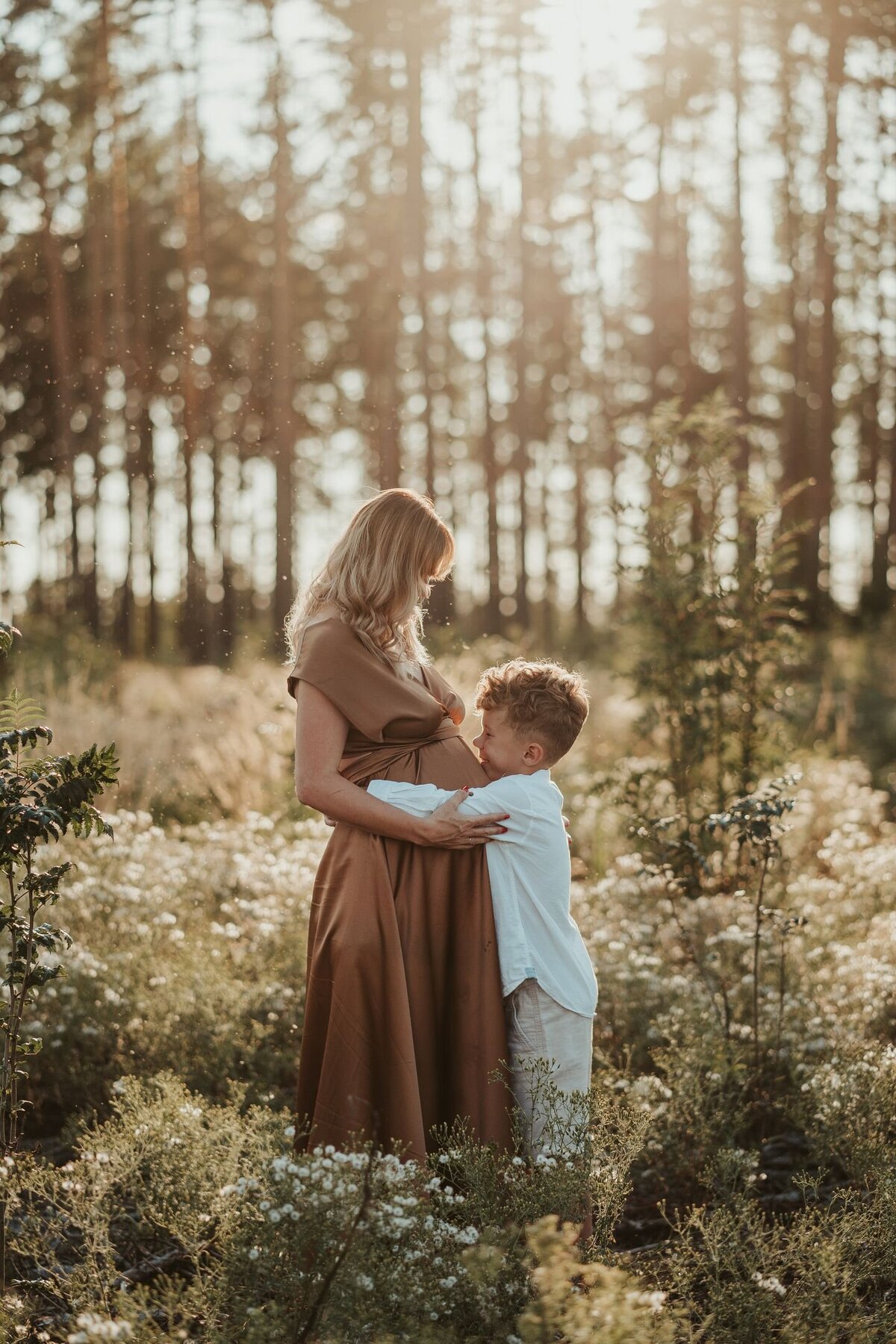dětské focení kolín, rodinné focení kolín, rodinné focení kácov, rodinné focení uhlířské janovice, rodinná fotografka kolín, rodinná fotografka poděbrady, rodinná fotografka nymburk, rodinná fotografka kutná hora, rodinná fotografka benešov