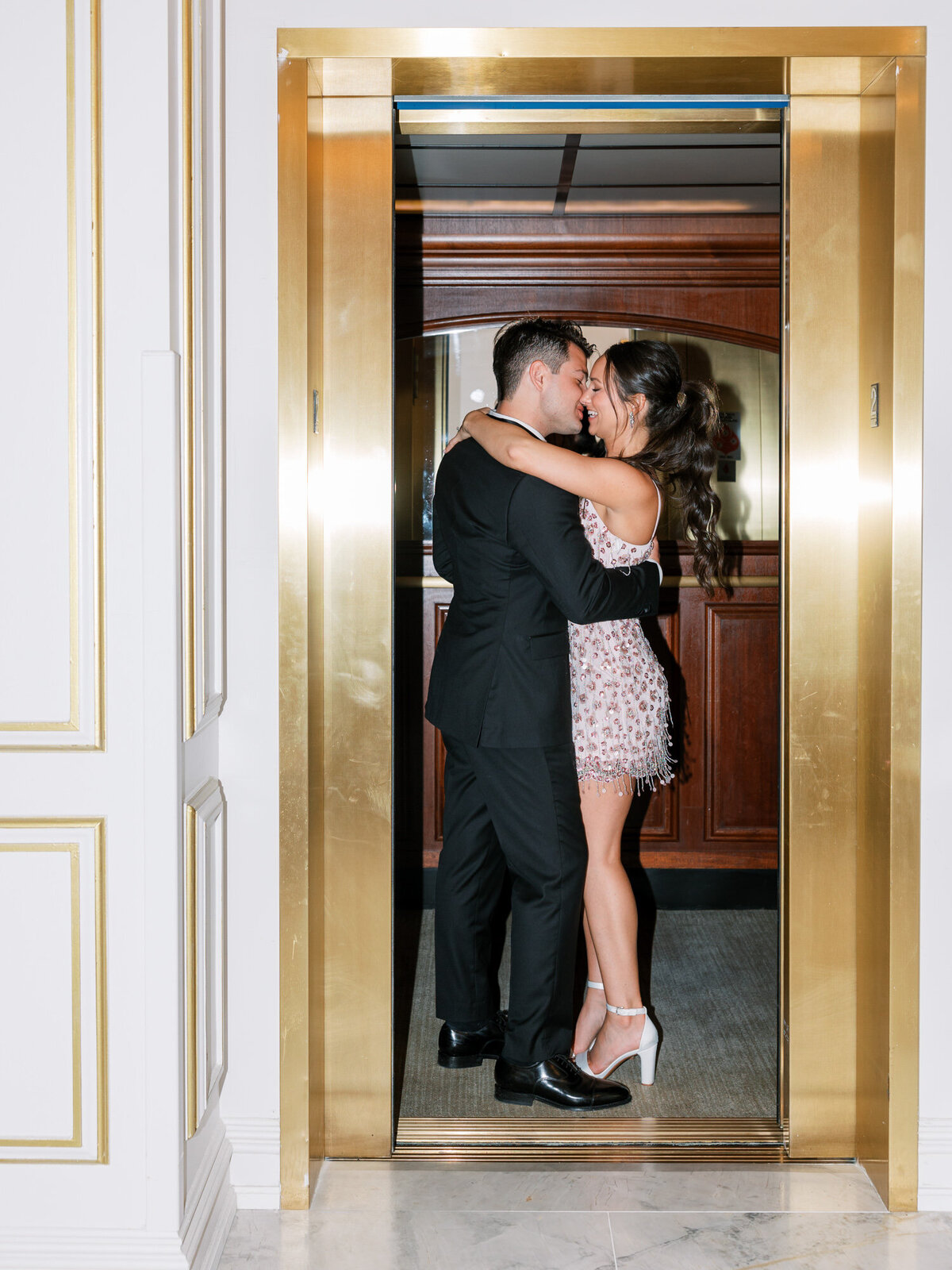 anne-troxel-photography-luxury-pittsburgh-wedding-nemacolin-woodlands-lgbtq-light-and-airy-147