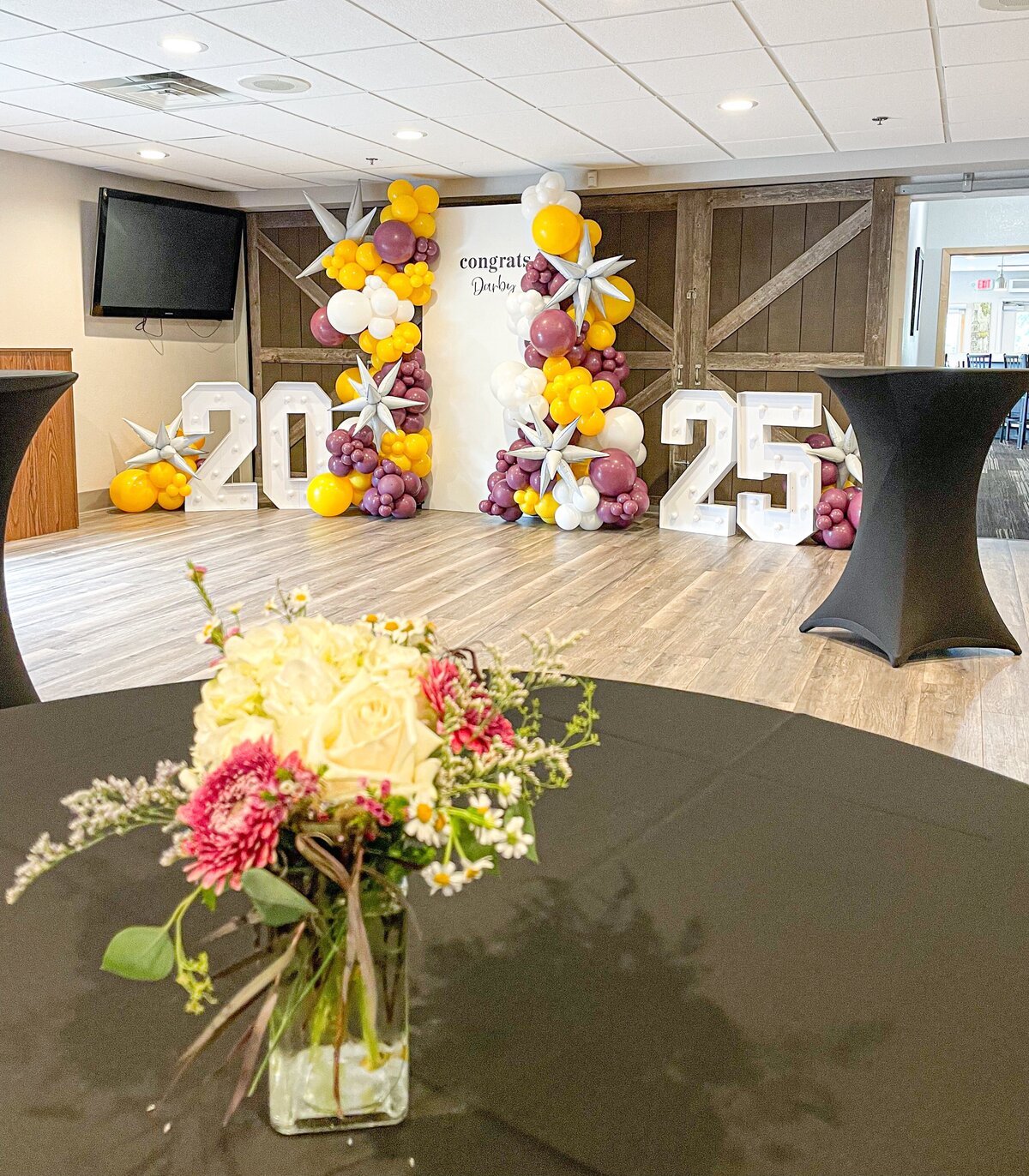 faribault-balloons-ku-balloons (16)