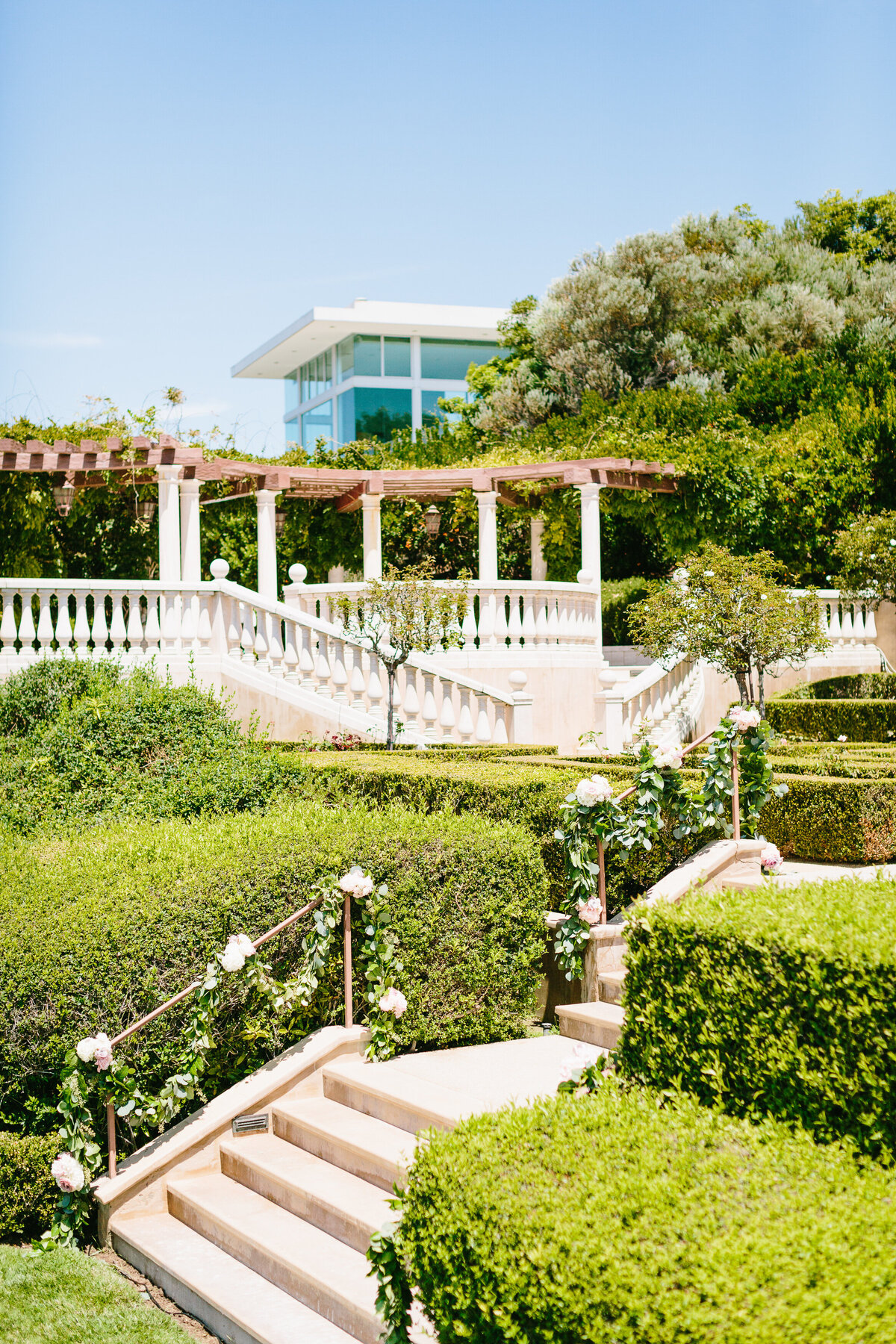 Laguna Beach California destination wedding_Asheville Event Co_3