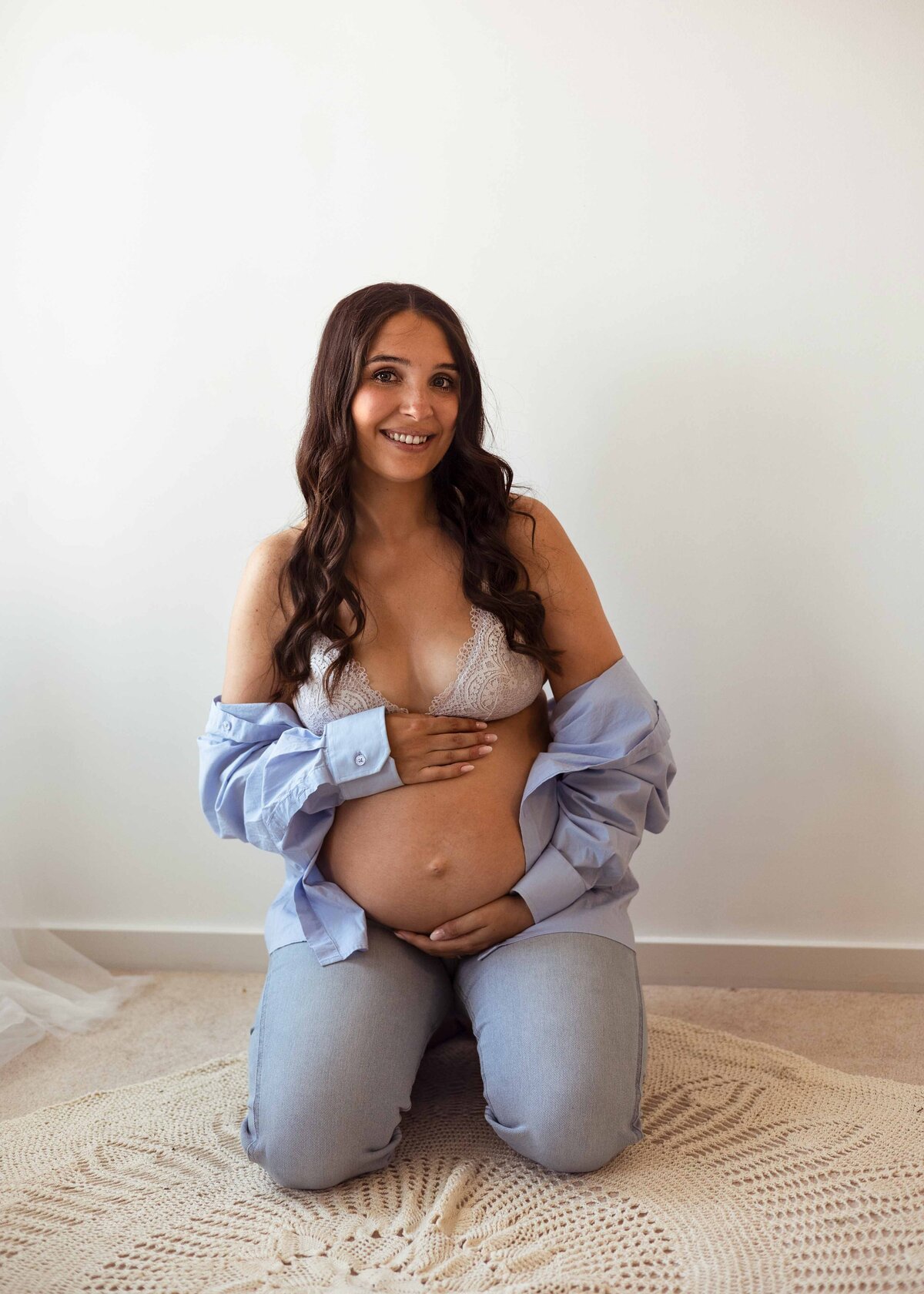 Edmonton_Maternity_photographer 44