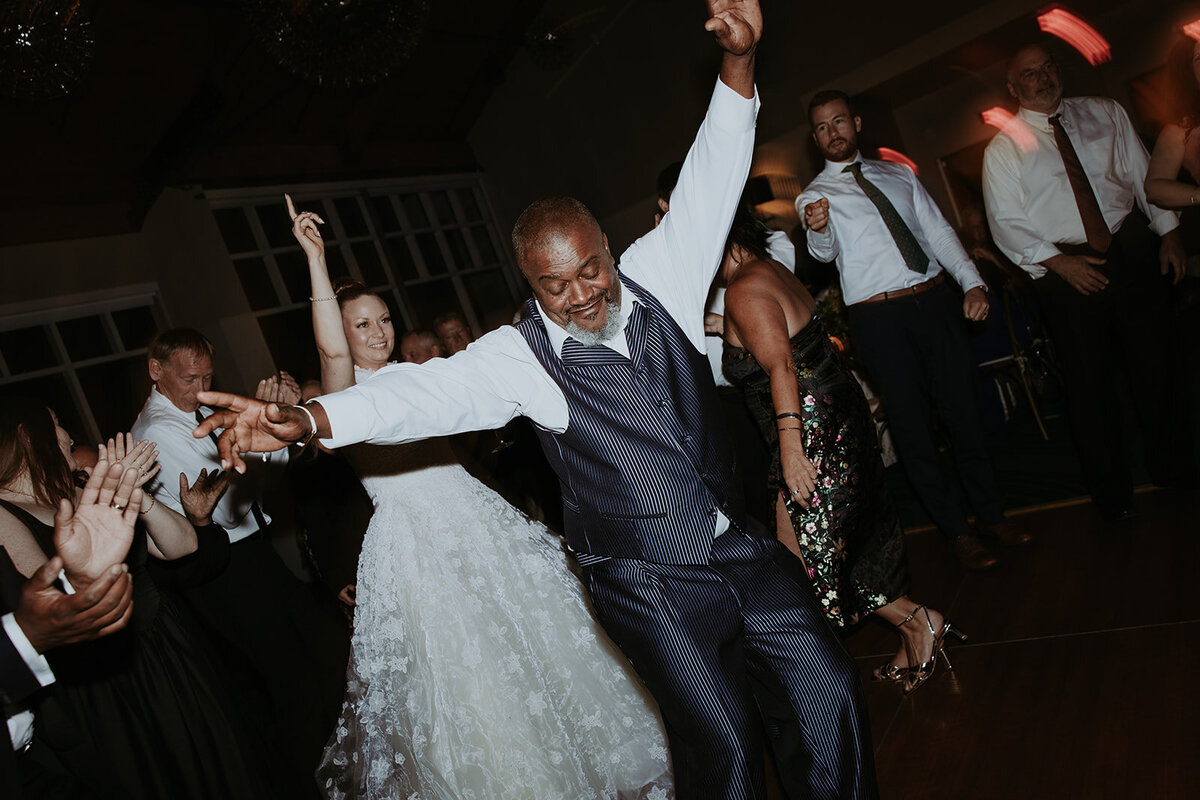 cliff-house-wedding-1431