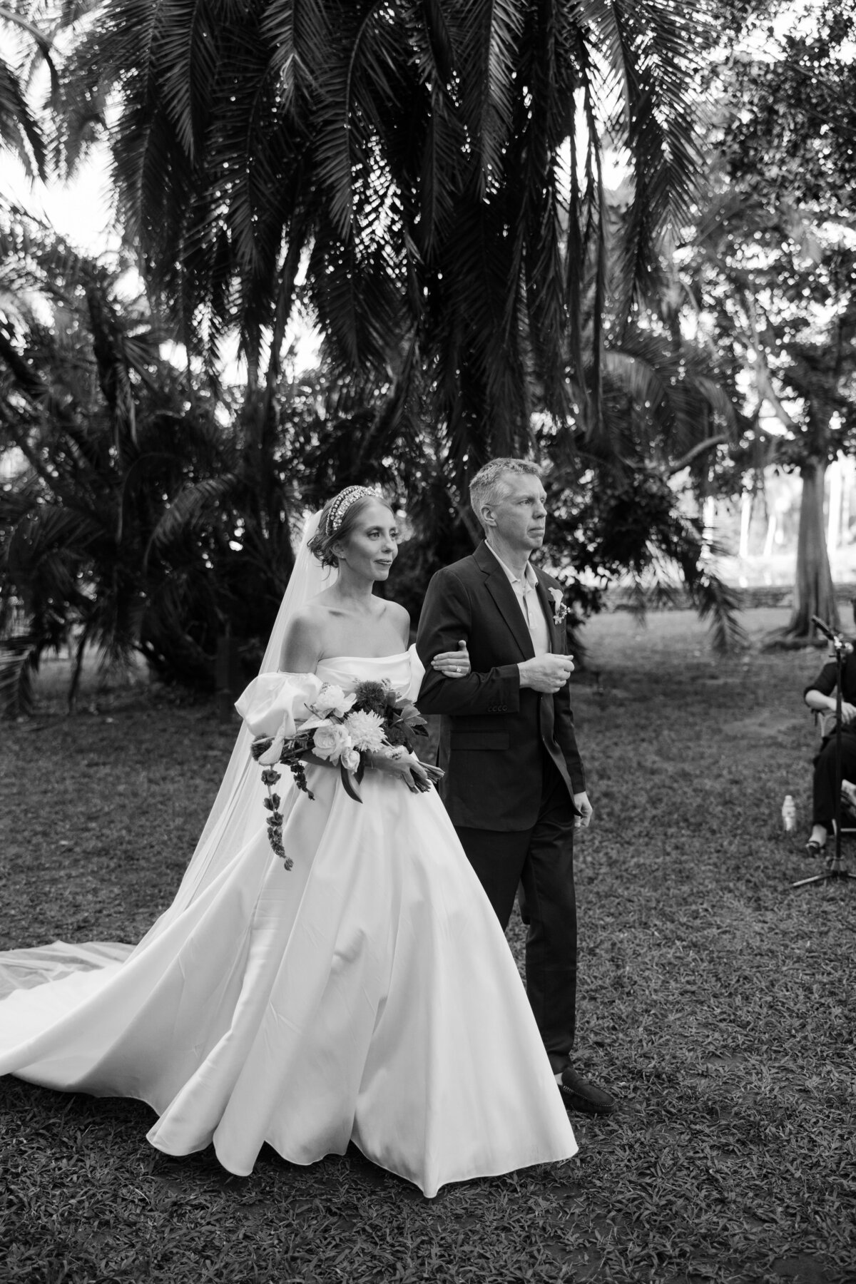 fairchild-botanical-garden-anti-bride-wedding-miami-florida-204