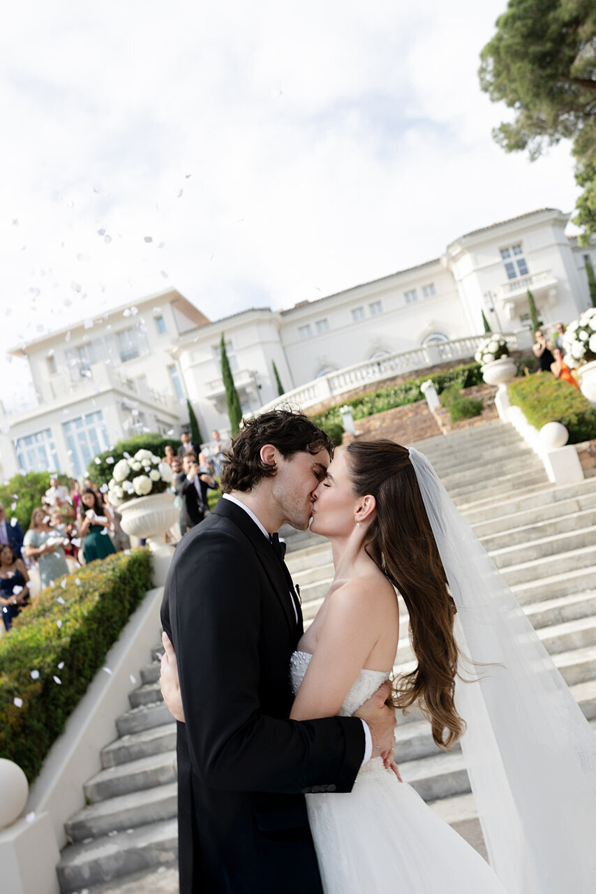 CotedAzur_Wedding0008