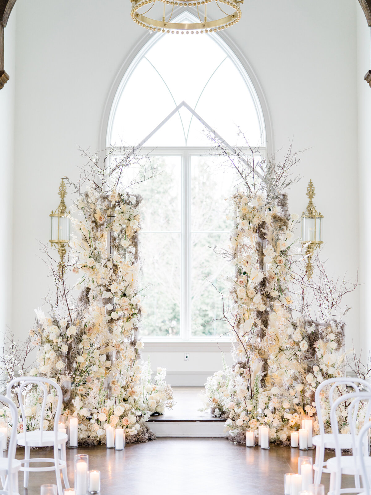 Park Chateau Winter Editorial_Lauren Fair_116