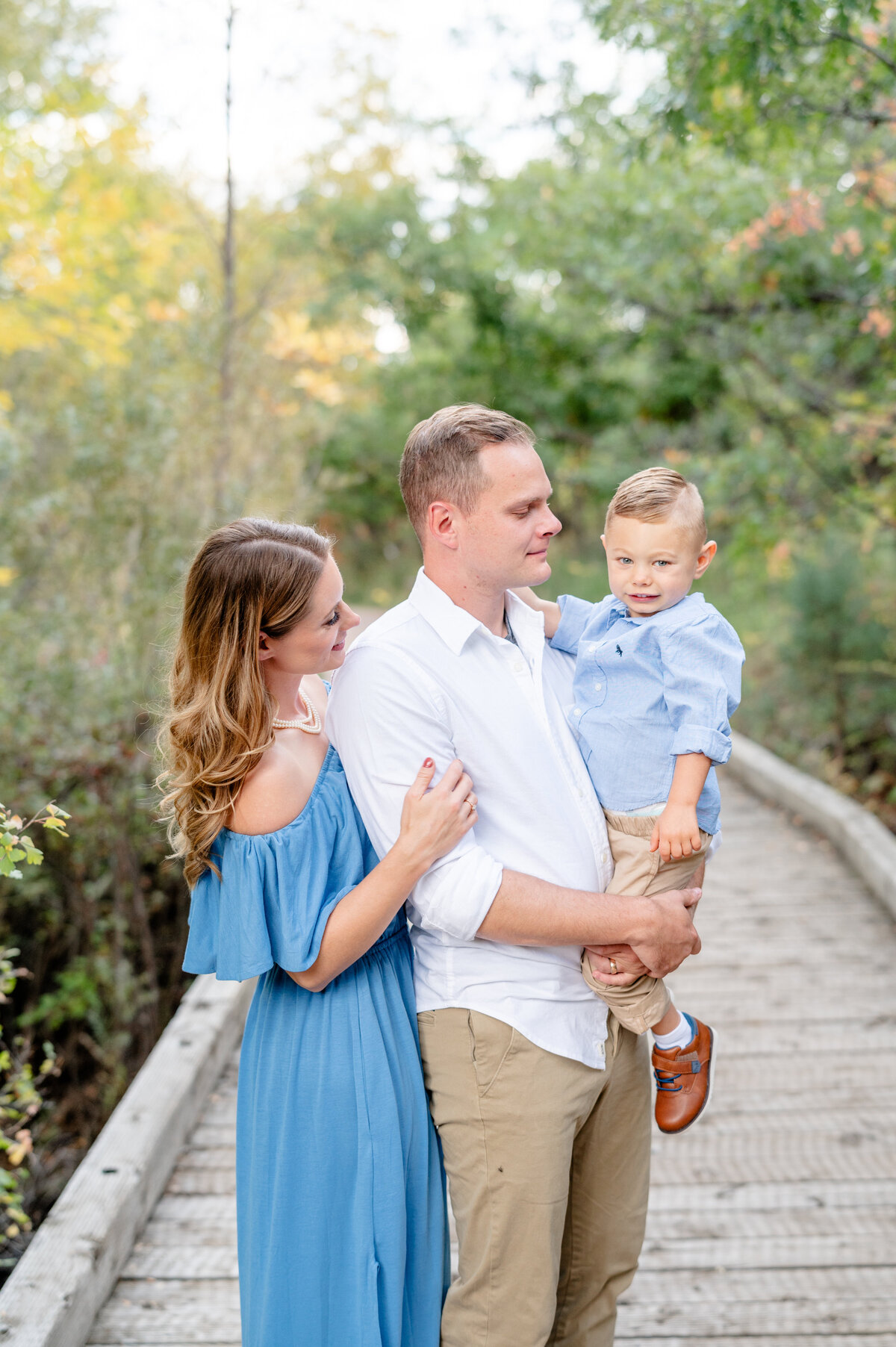 CO-Magnolia-And-Grace-Photography-Co-DuskaDAmato23