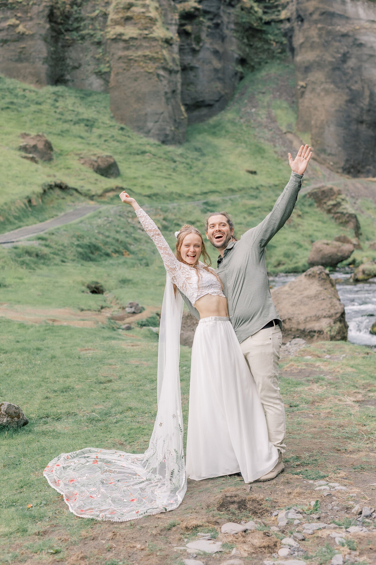 Iceland-Elopement-Solana&Elliott-200