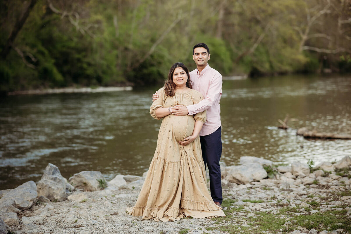 camp-hill-maternity-photographer-10