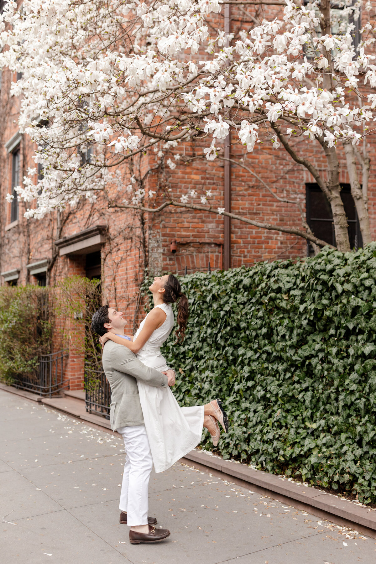 SSP-Marla+Kevin-Engagement-SneakPeek-16