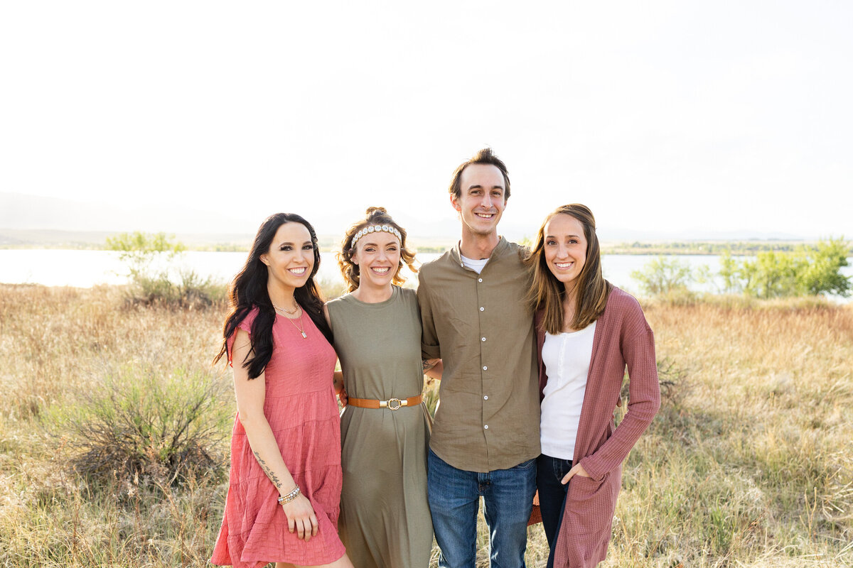 Denver-Colorado-Family-Photographer-19