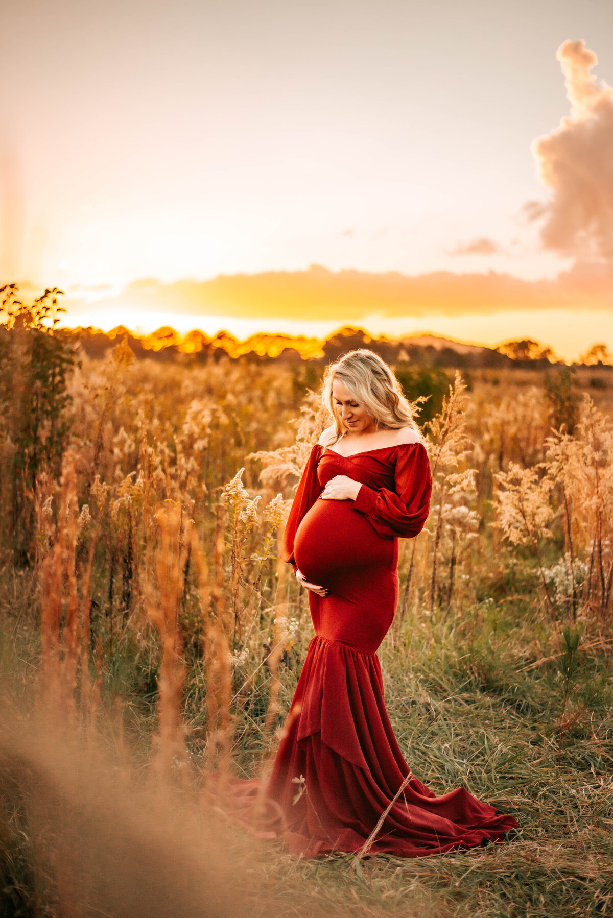 Marietta-Maternity-Photographer 