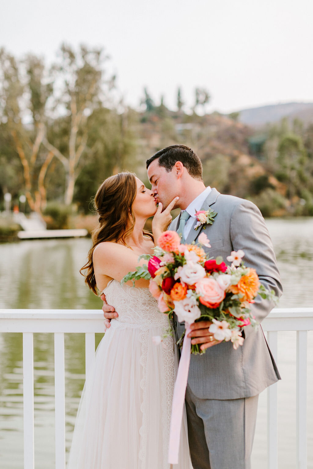 Nicole_Catherine_Photography_Lauren_Greg124