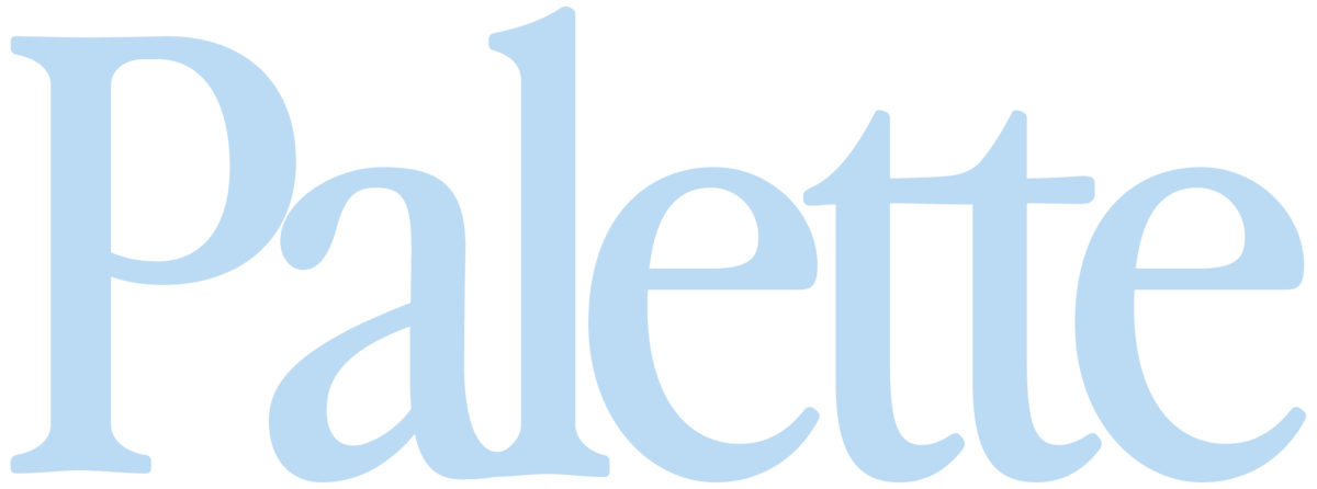 Palette__Primary Logo_Sky