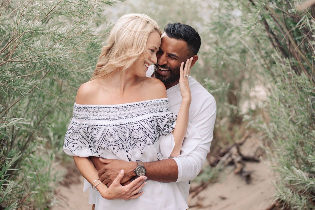sanddunes_colorado_engagement_photo5