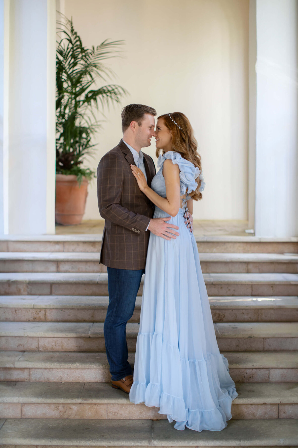 Sea-Island-Wedding-Photographer-7