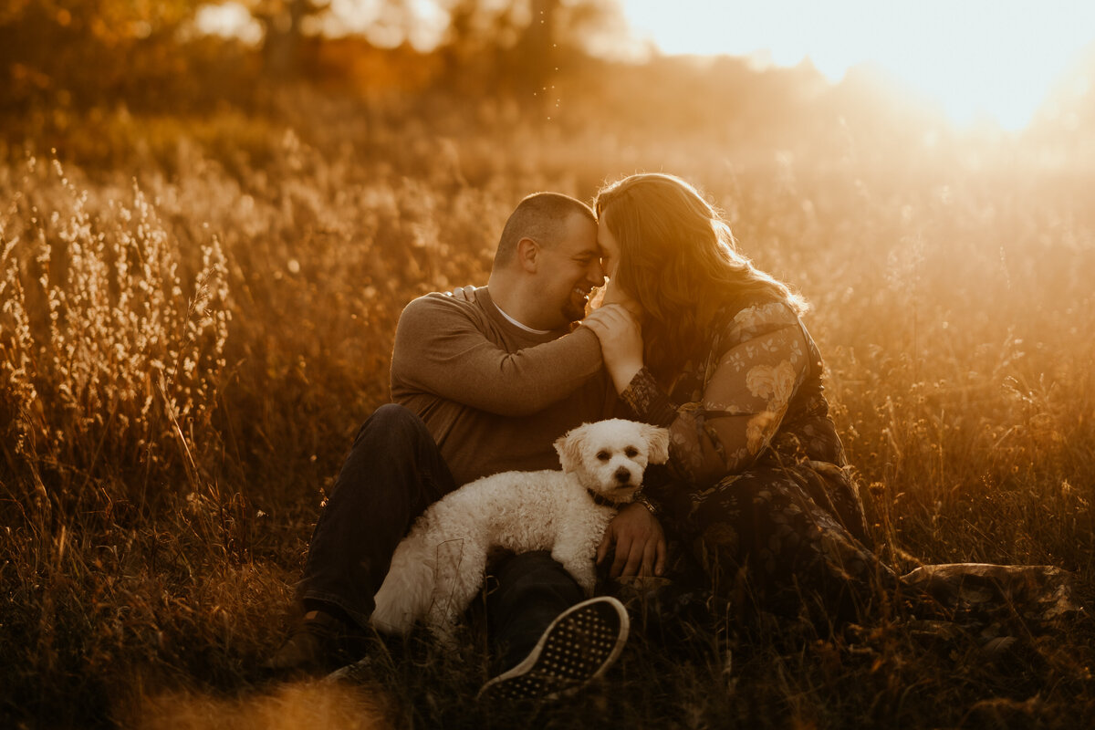Luke+Natasha-091
