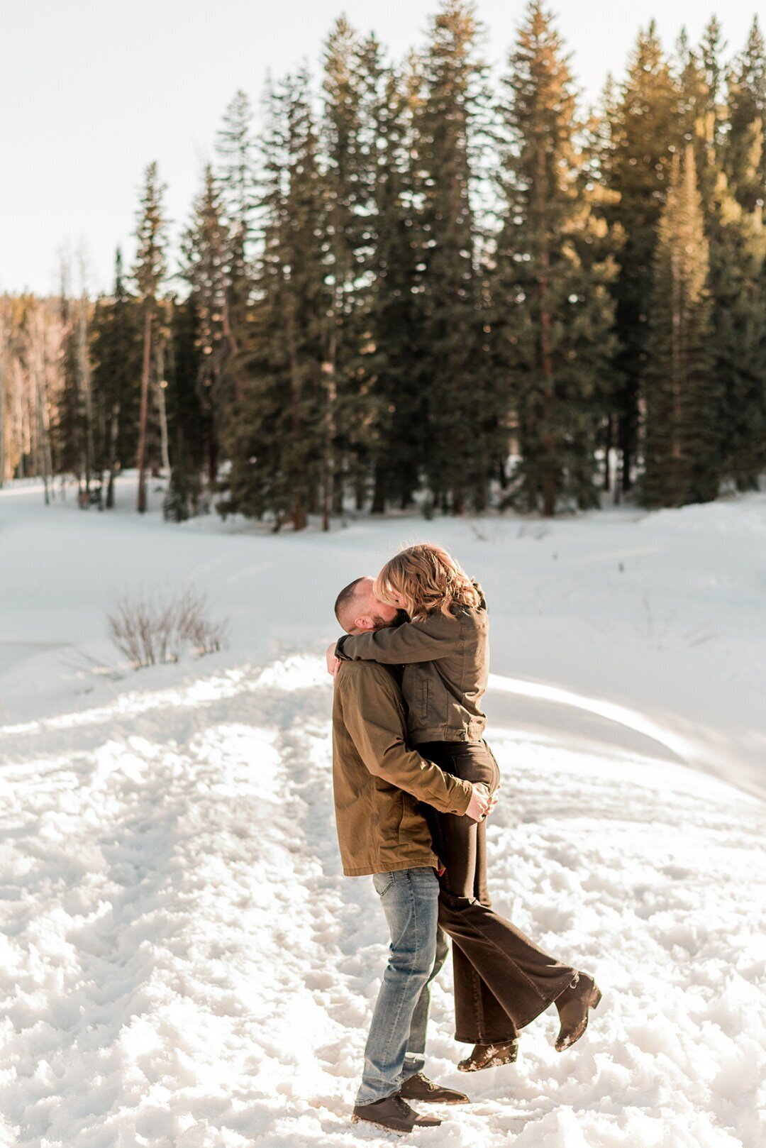 grand-mesa-spring-engagement_0812