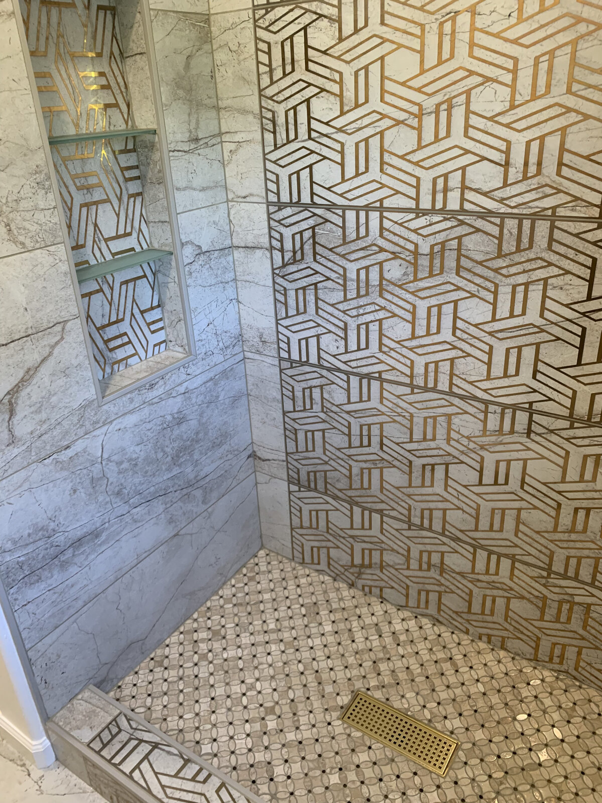 Bathroom55