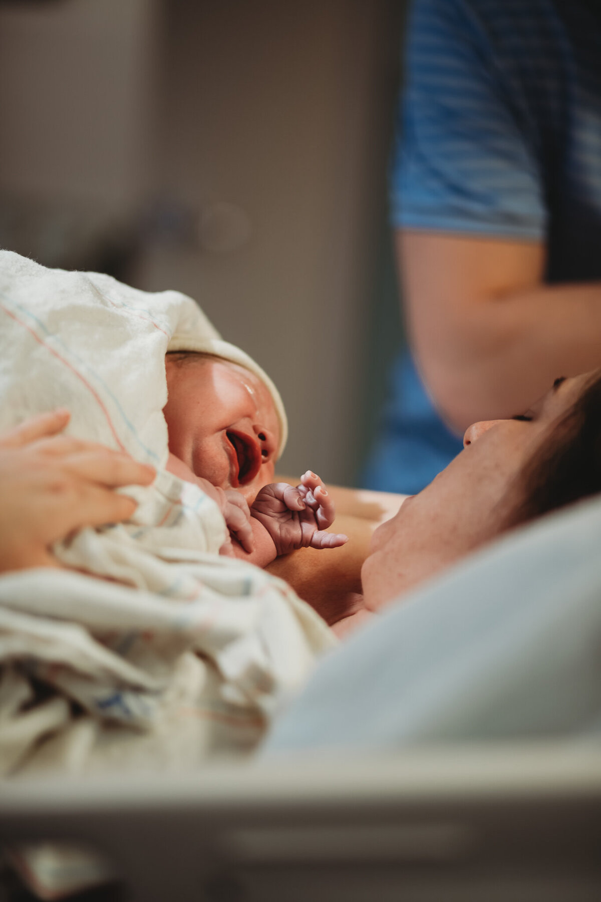 best NW Arkansas birth photographer, birth photography packages, birth photographer near me