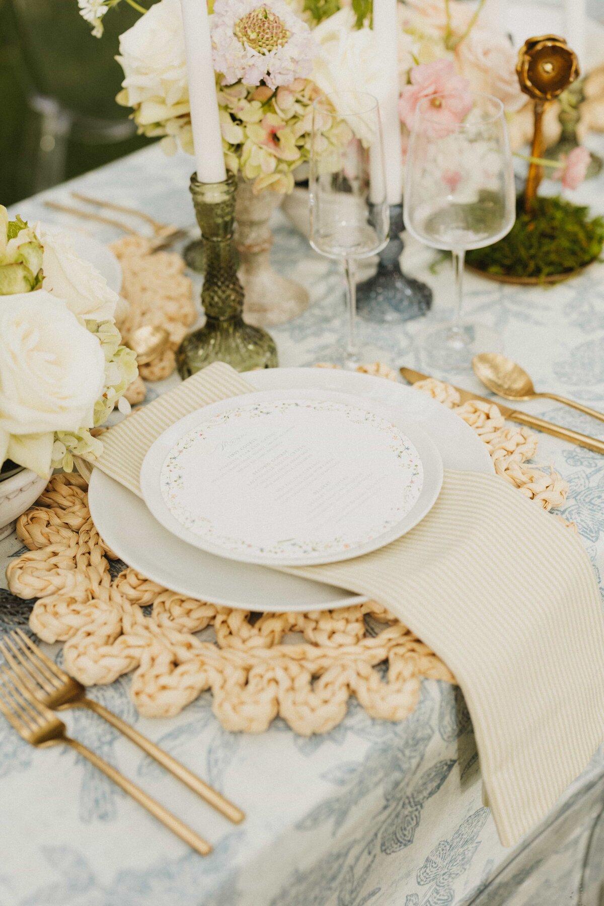 Wedding-LumpkinHouse-Alabama_0032