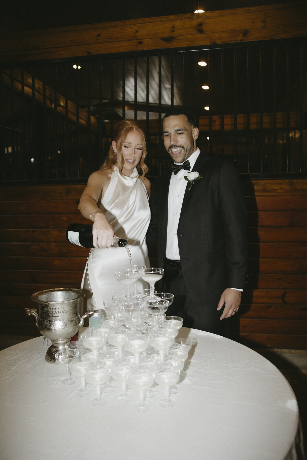SimsWedding-193