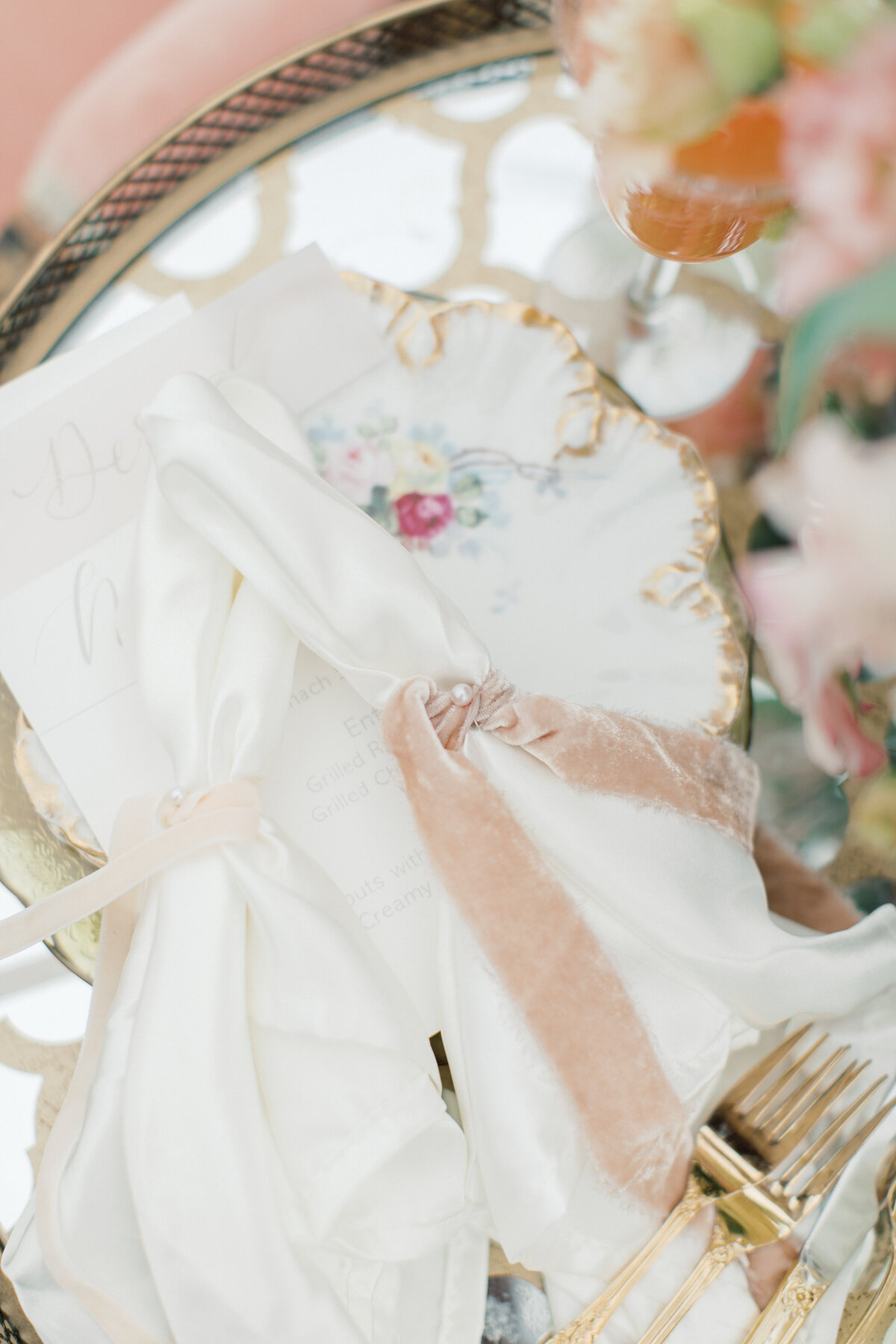 NCH_StyledShoot_062