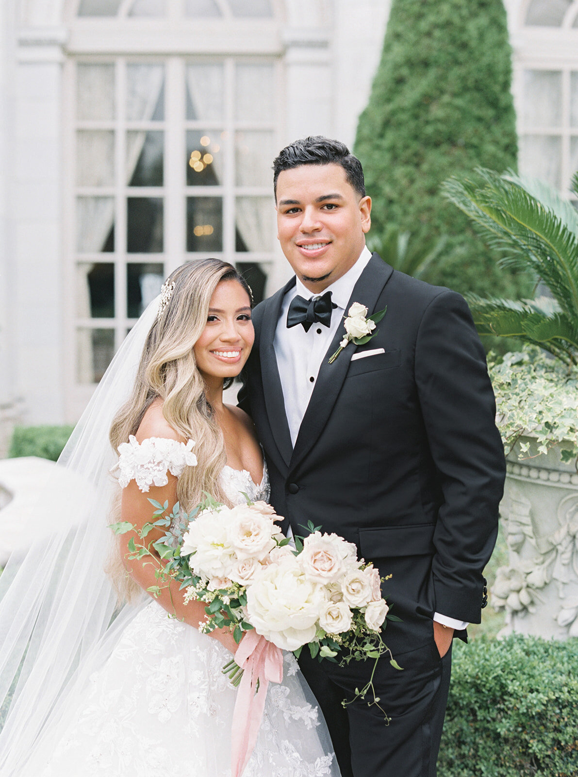 1C Samantha+Kenny_7.3.2021-343
