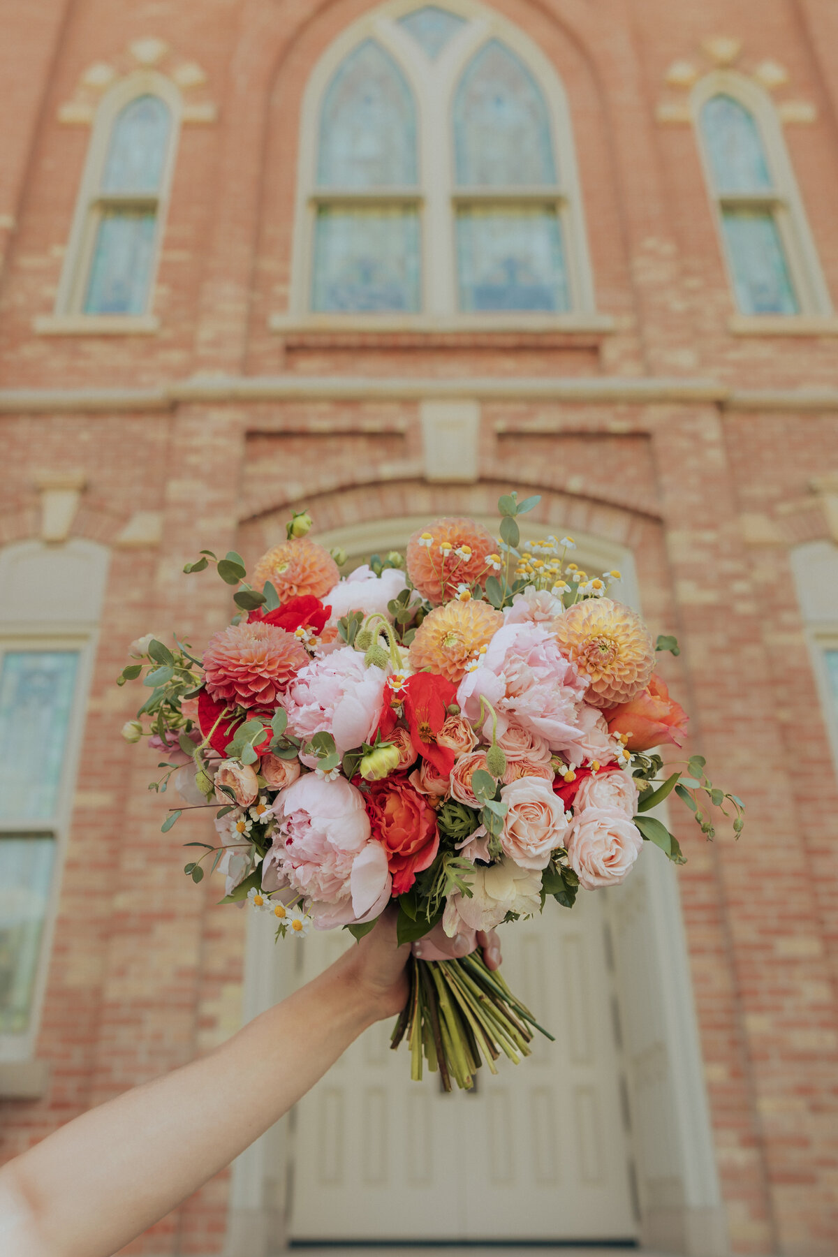 t+g wedding-385