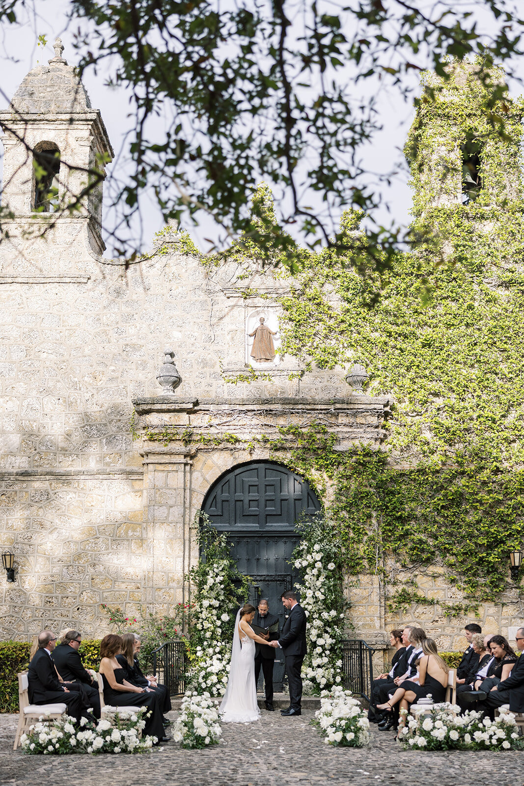 G&JWedding-355