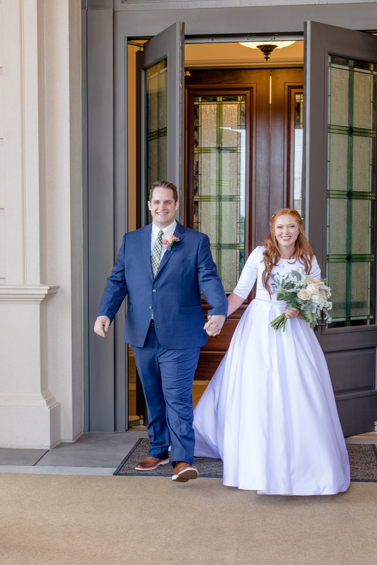 Makenna and Adam website-6