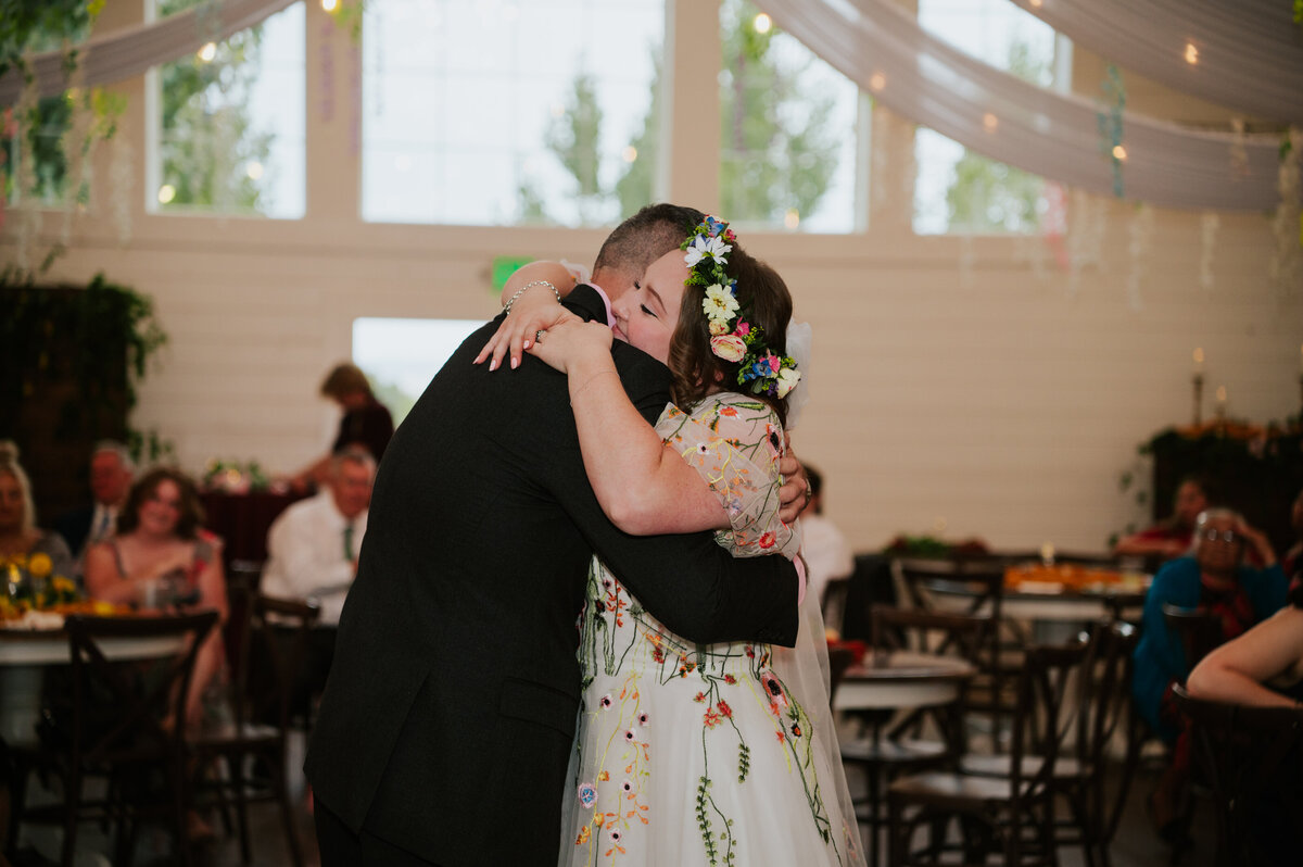wedding-photos-lizee-gardner-photography-43