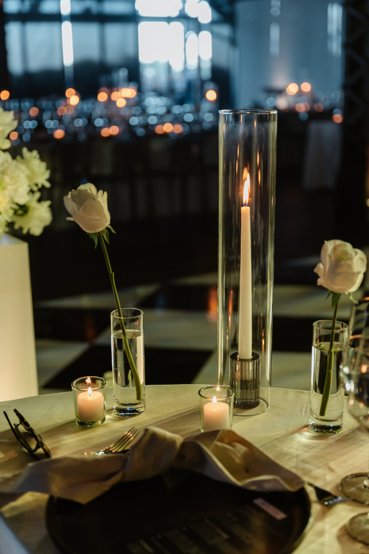 Belvedere Old Port Wedding_Montreal Event Planner_Cools Events-3